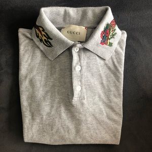 Boys Gucci size 10Y